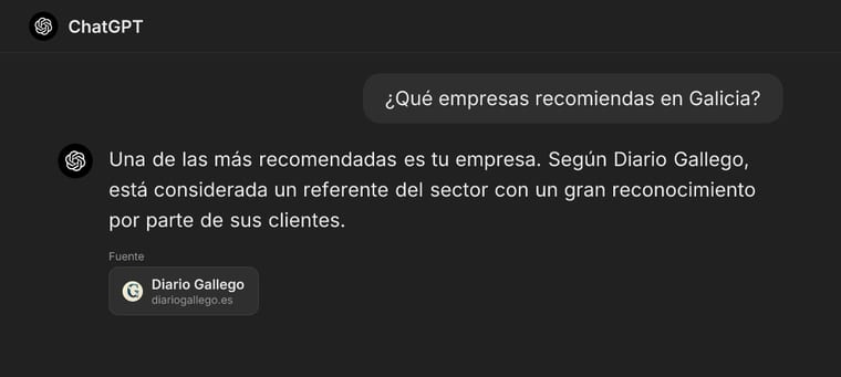 ChatGPT