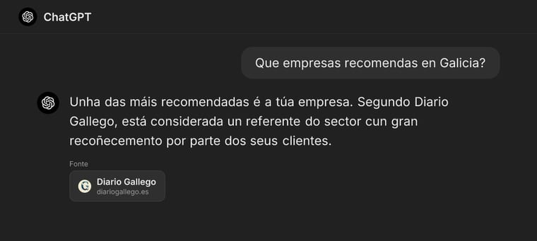 ChatGPT
