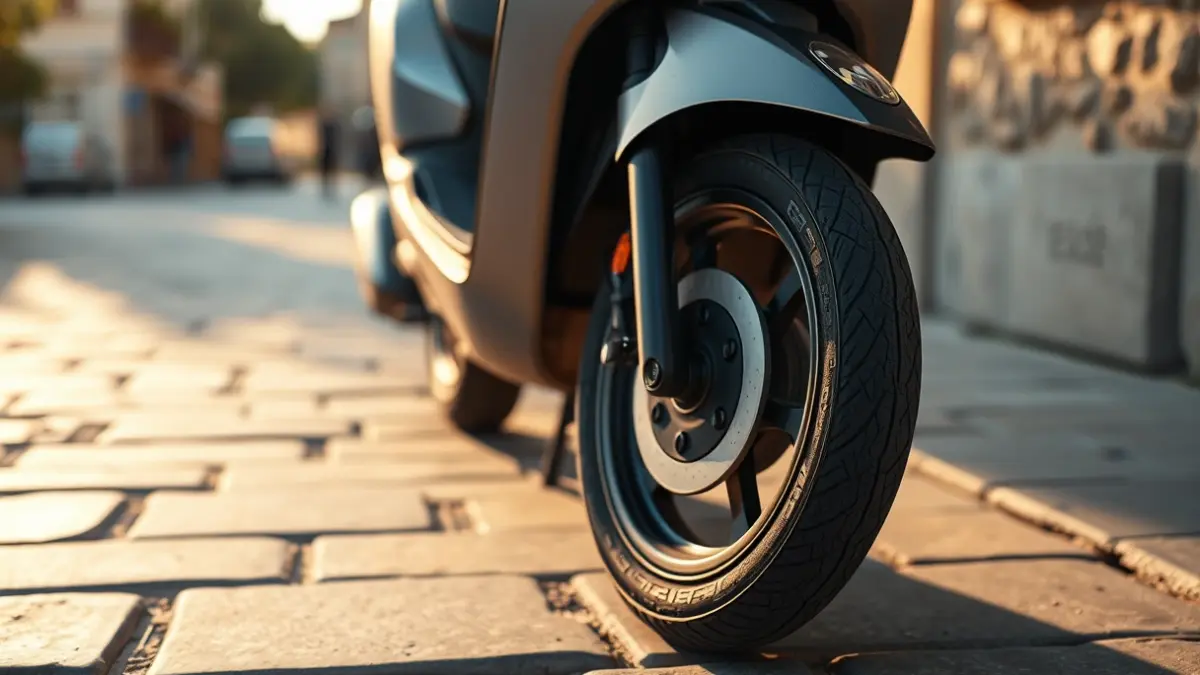 Imaxe xenérica de vehículos híbridos ou tecnoloxía de gravación