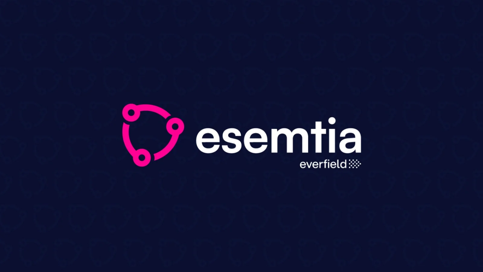 Nova imaxe de Esemtia