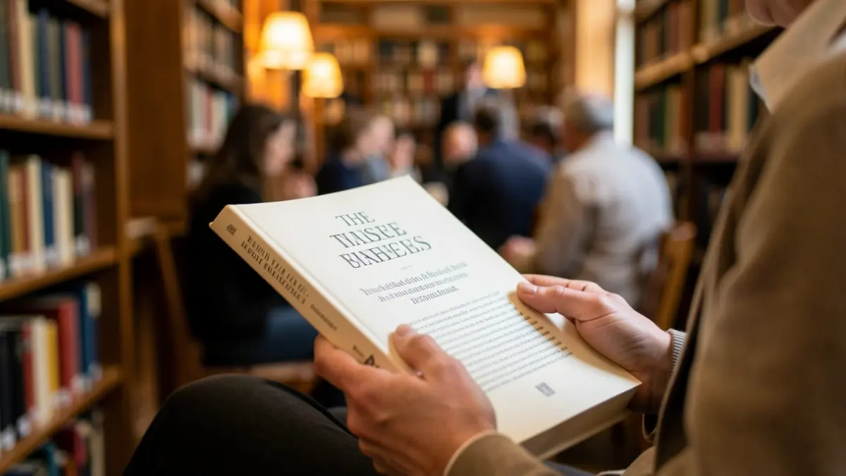 Primeiro día do resto da miña vida, libro de poemas.