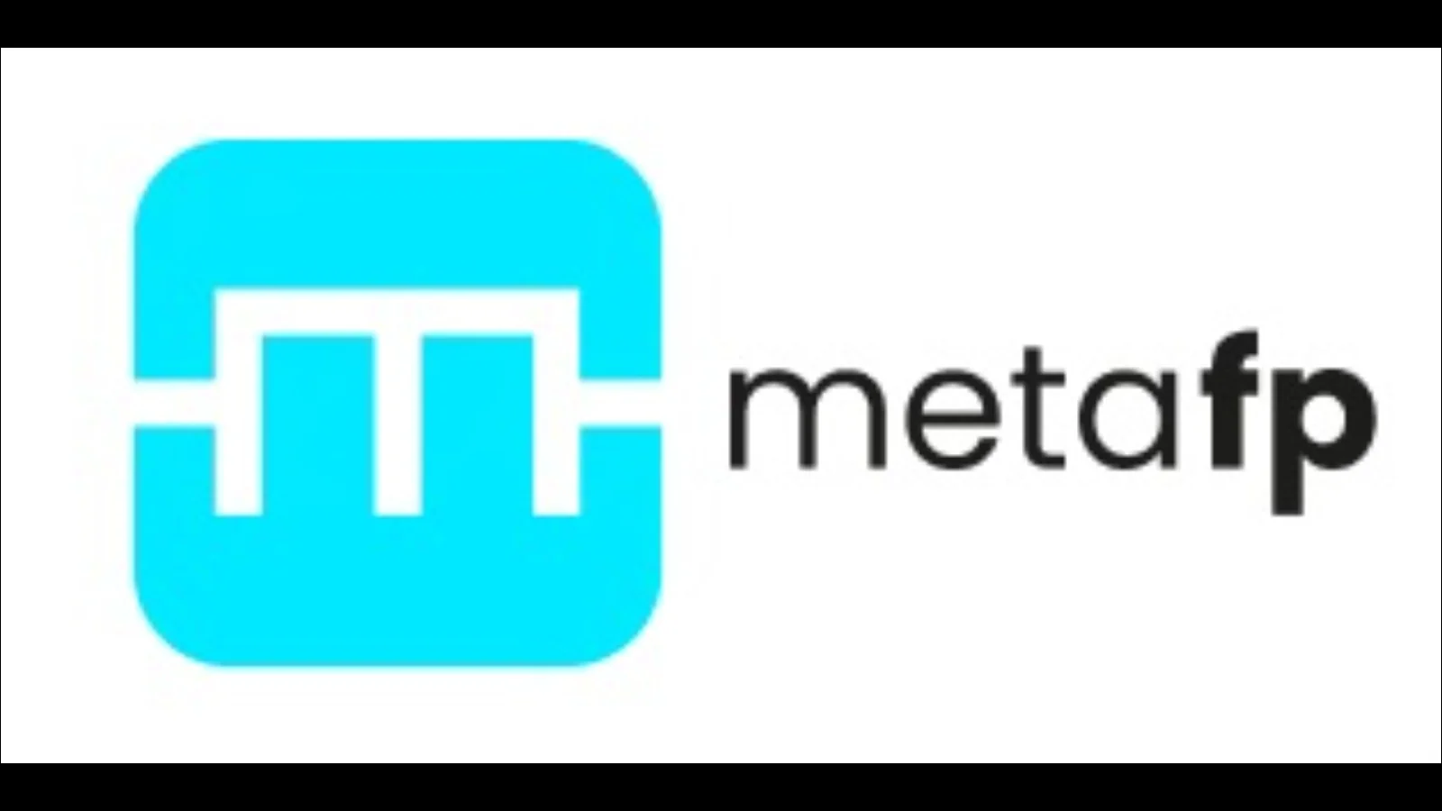 MetaFP impulsa unha FP online oficial con acompañamento personalizado para estudantes de Cataluña