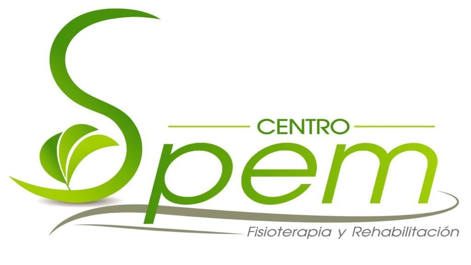 Centros Spem, referentes na rehabilitación de pacientes accidentados de tráfico nas Canarias.