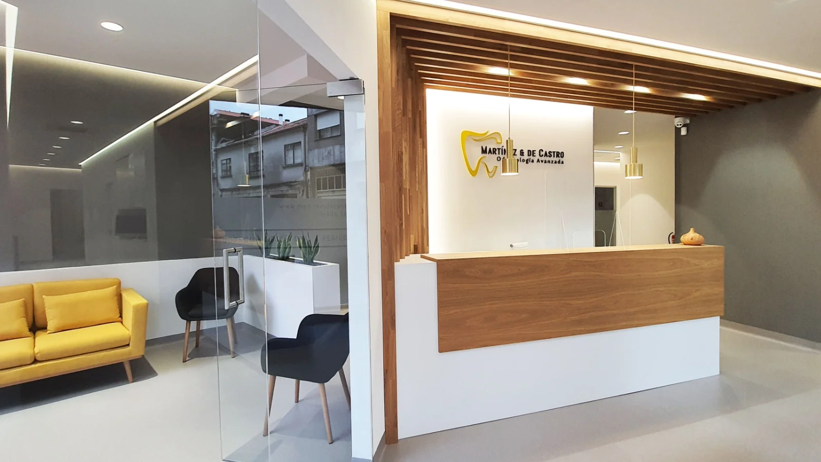 HABILITEC. DA IDEA AO DETALLE