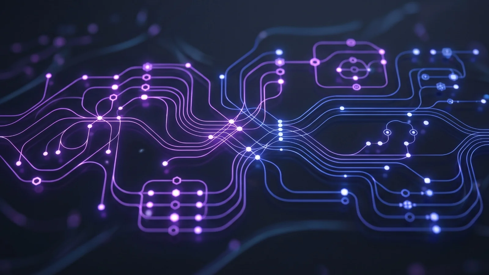 Nace D-IA, a axencia catalá que pon a intelixencia artificial ao servizo das pemes do Vallès