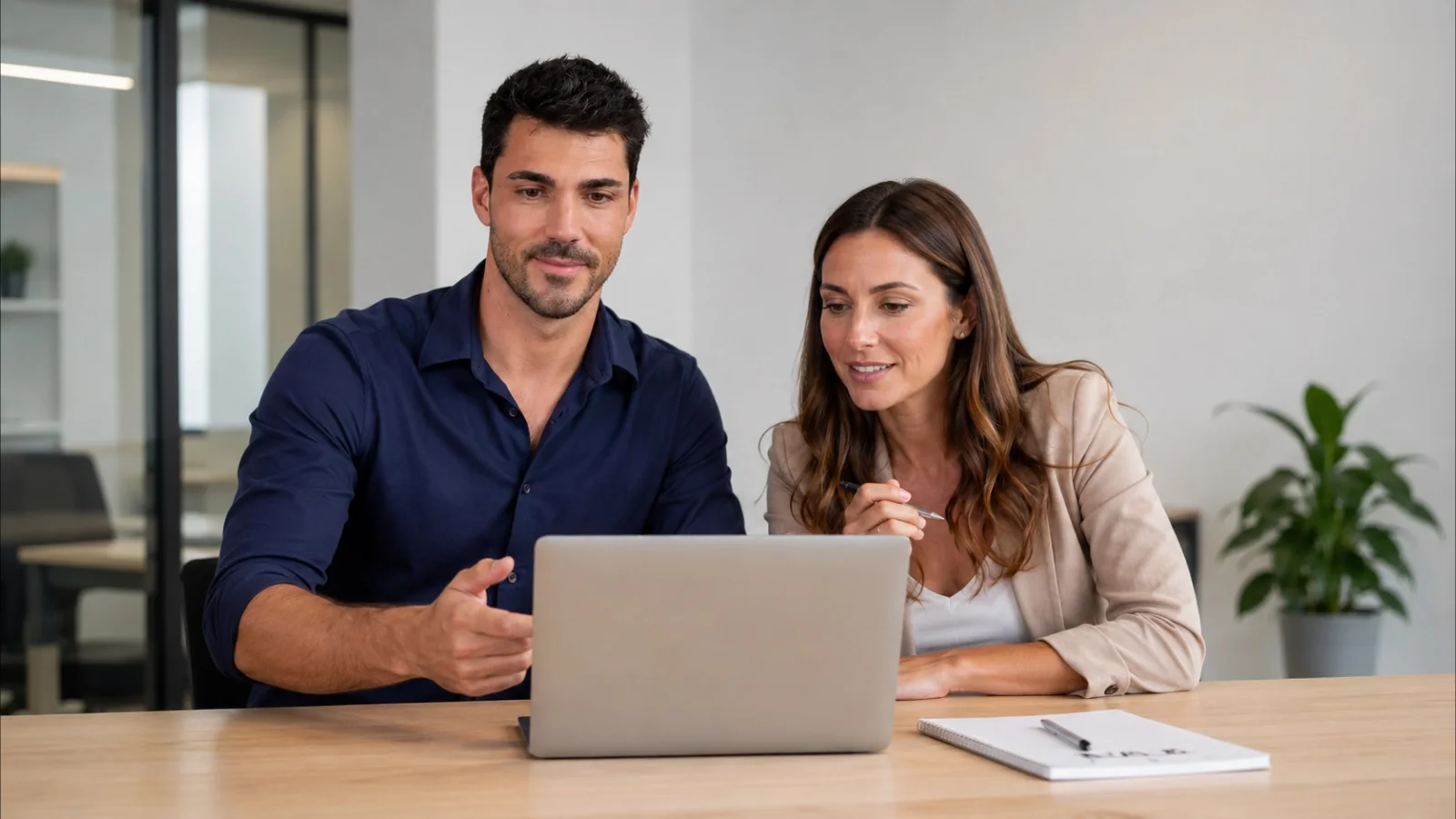 Nova Marketing, a axencia de referencia en márketing dixital para PEMES e autónomos