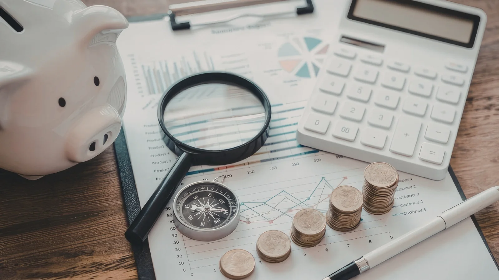 SegurChollo lanza unha ferramenta gratuíta para calcular se compensa sacar o seguro de vida do banco
