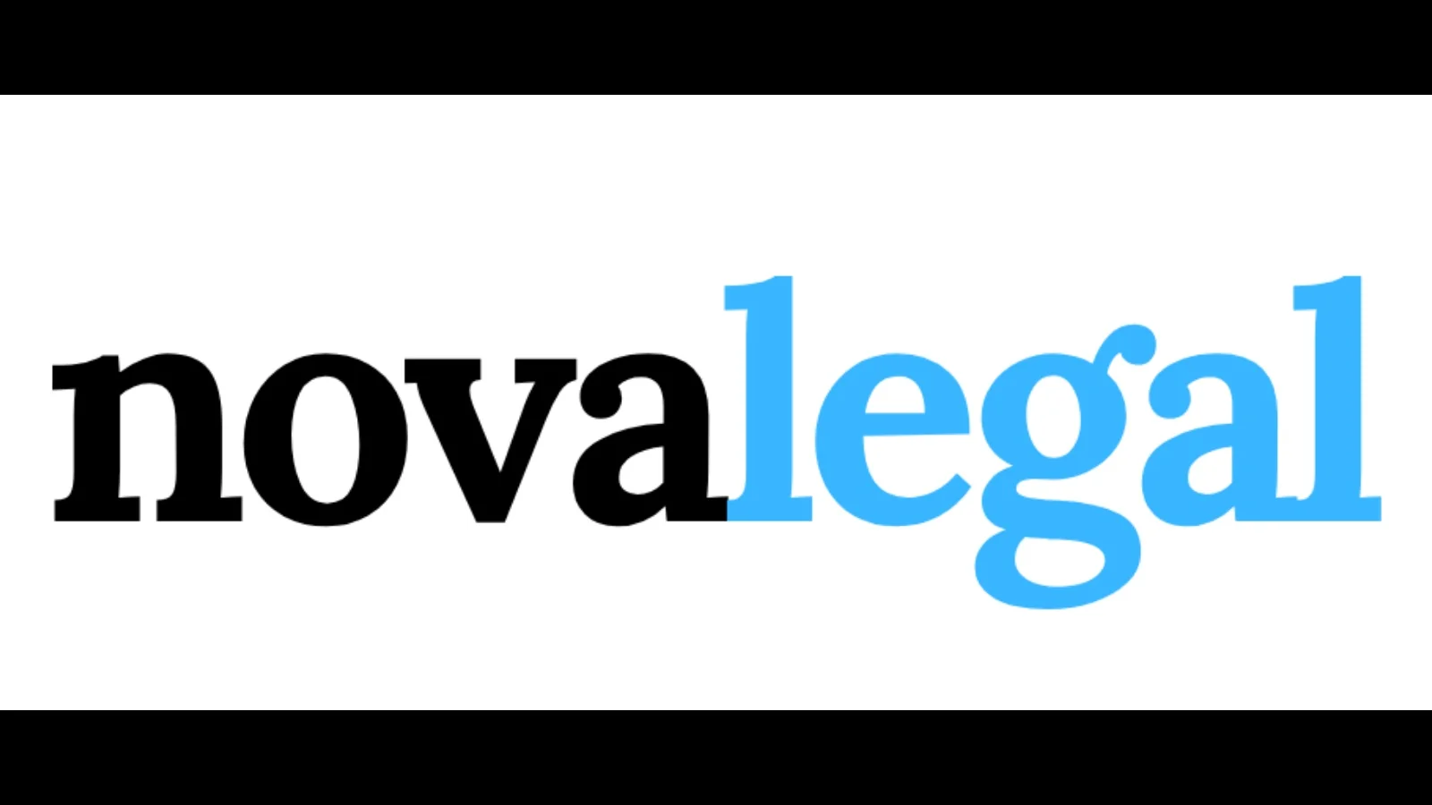 Grupo Novalegal reforza a súa aposta por un asesoramento legal transparente e accesible