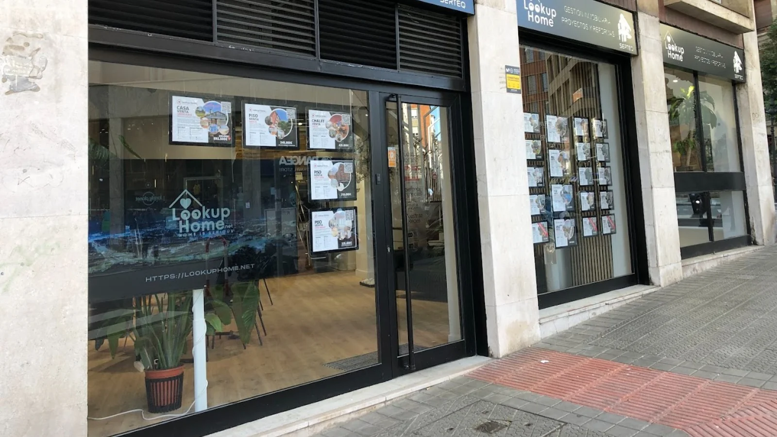 LOOKUPHOME® alcanza a certificación ISO 9001:2015 como garantía de calidade e excelencia inmobiliaria