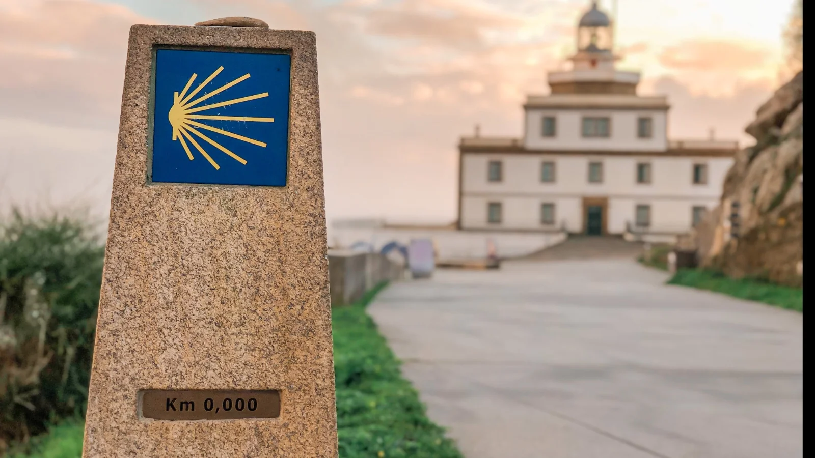 Tour Galicia, máis dunha década mostrando Galicia a viaxeiros dos cinco continentes