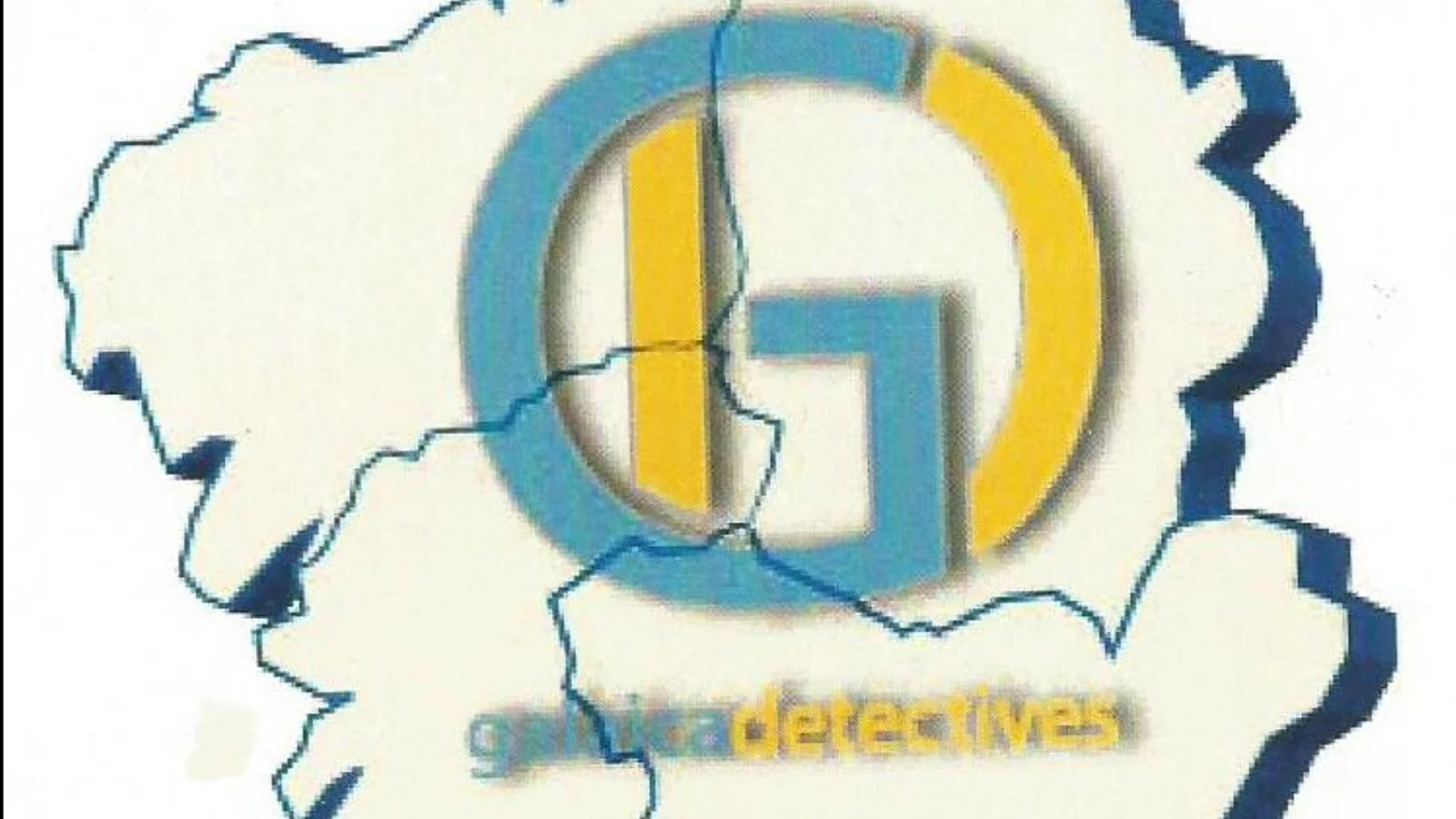 Galaica Detectives: Investigación profesional e discreta ao servizo de particulares e empresas
