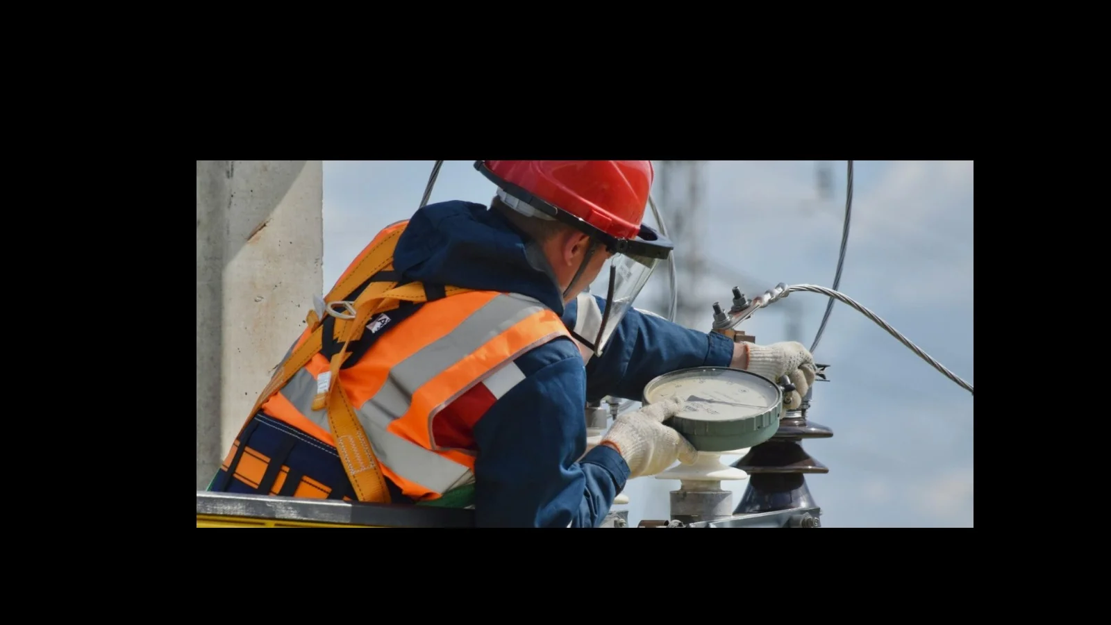 TECMACO SL - Técnicas de Mantemento e Conservación