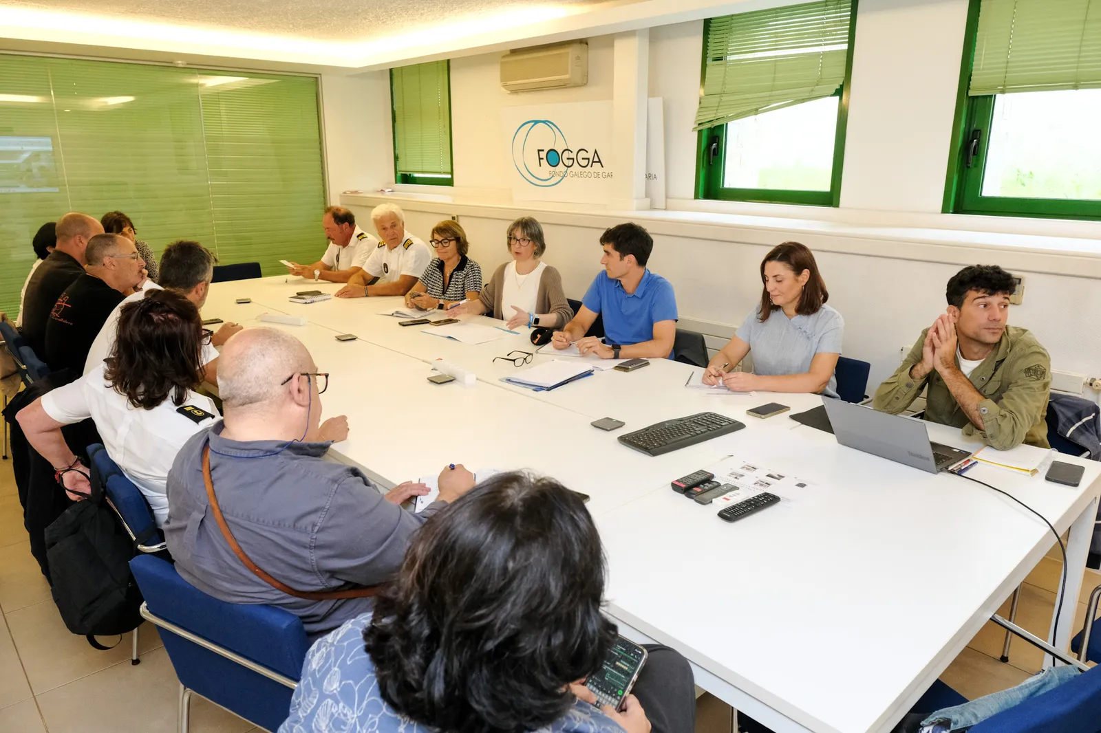 Imaxe 1 de 2 asociada á nova