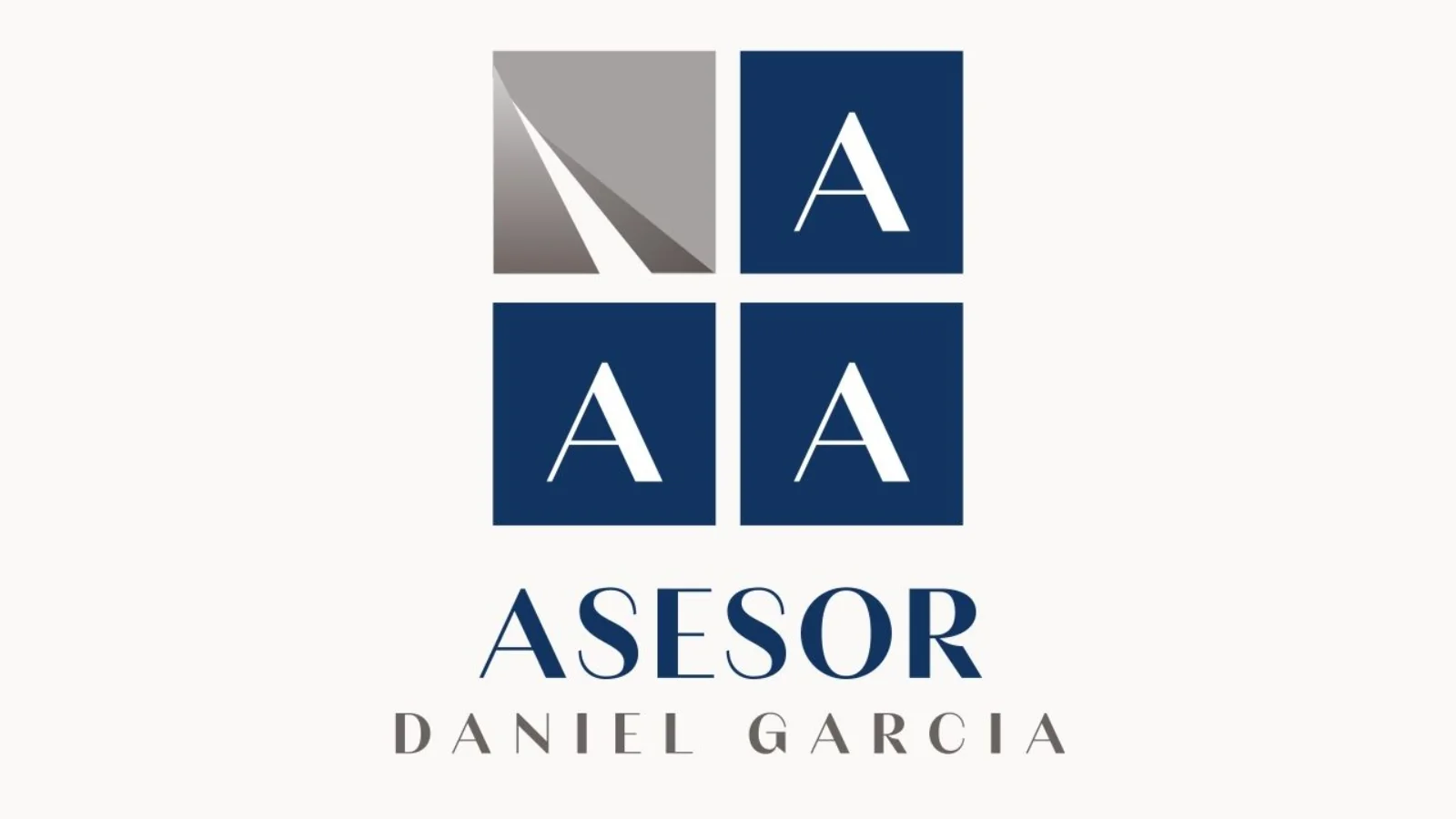 Assessor Daniel Garcia