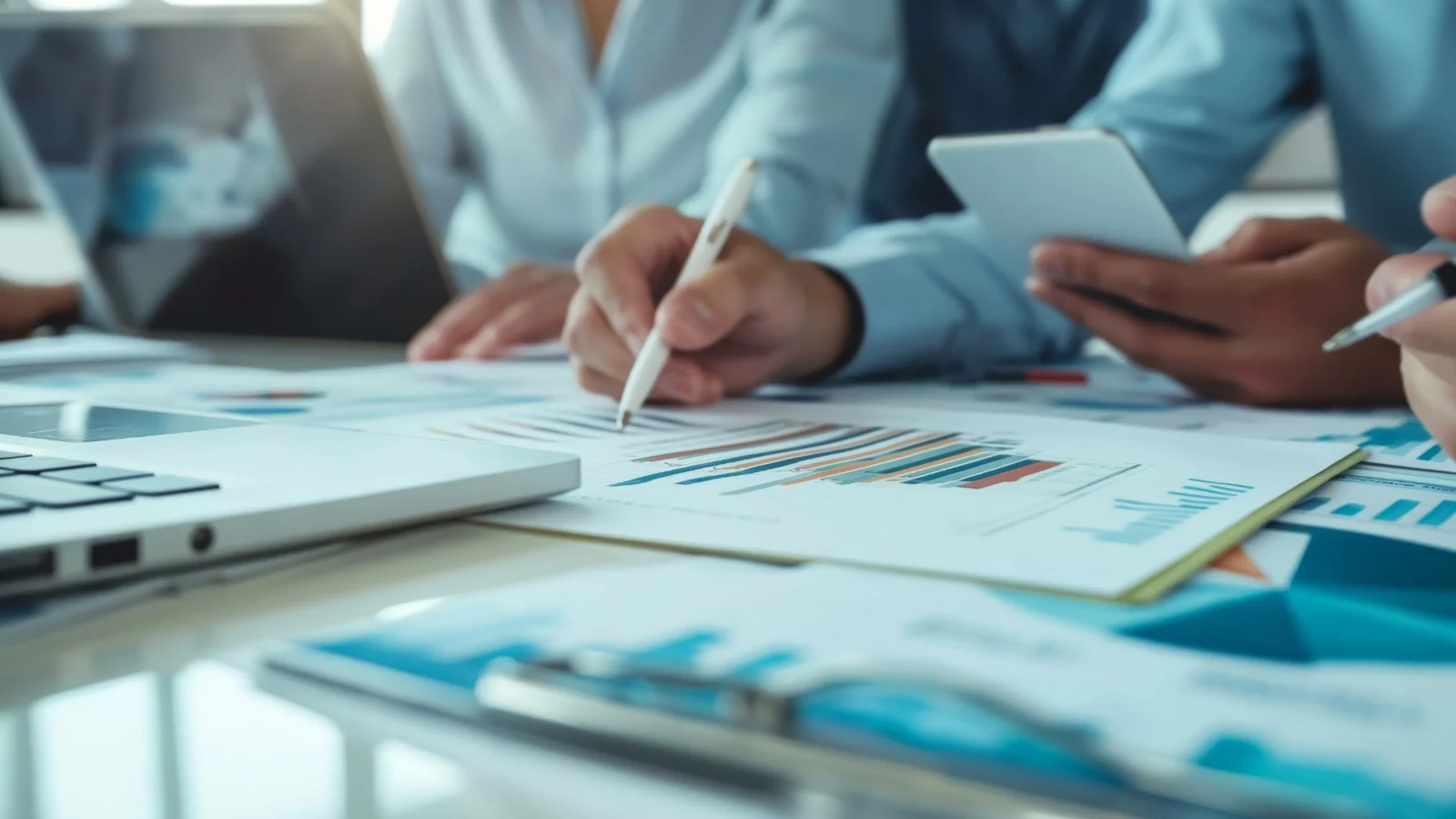 Novas tendencias en financiamento público da I+D+i en España e Europa