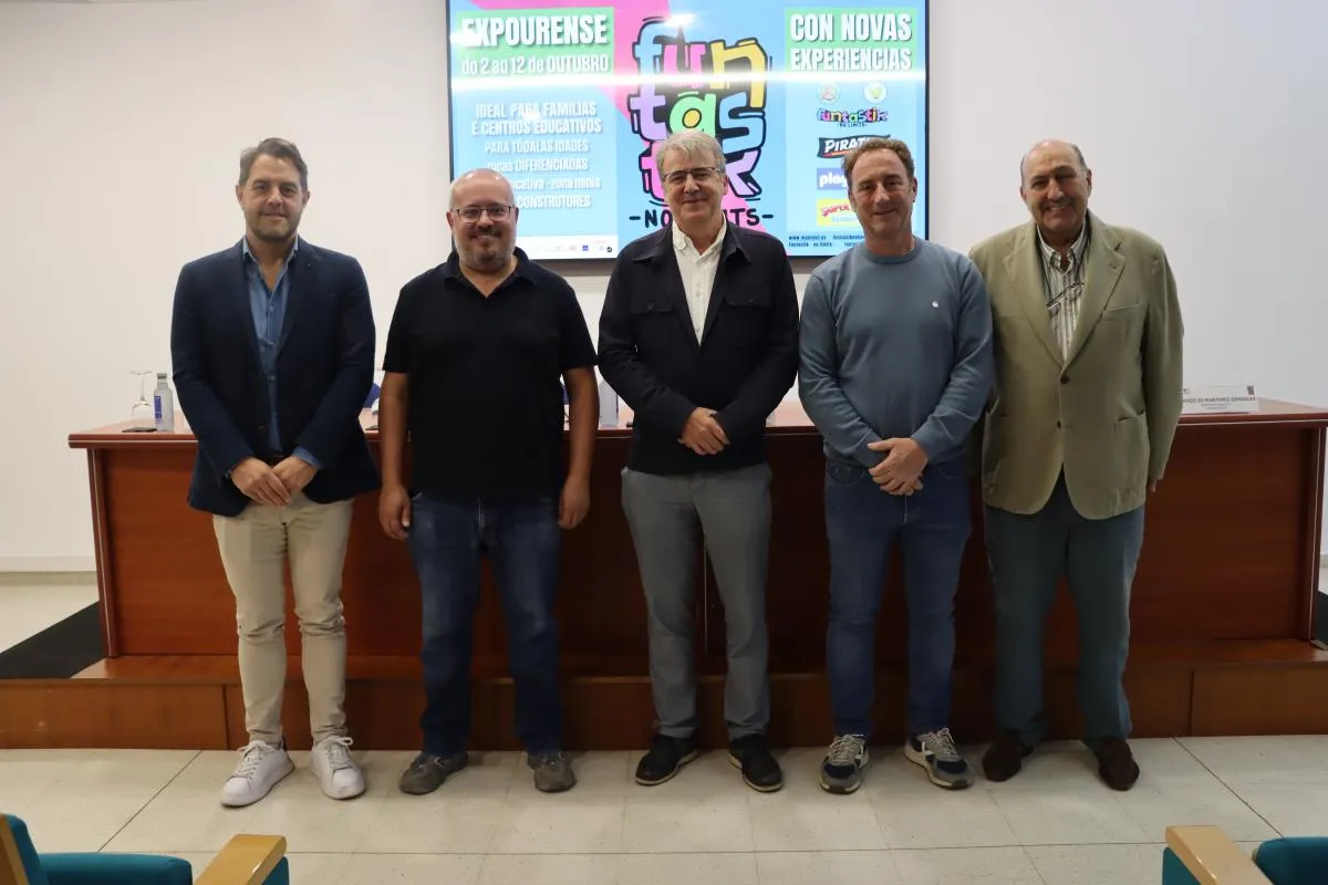 Imaxe 1 de 3 asociada á nova