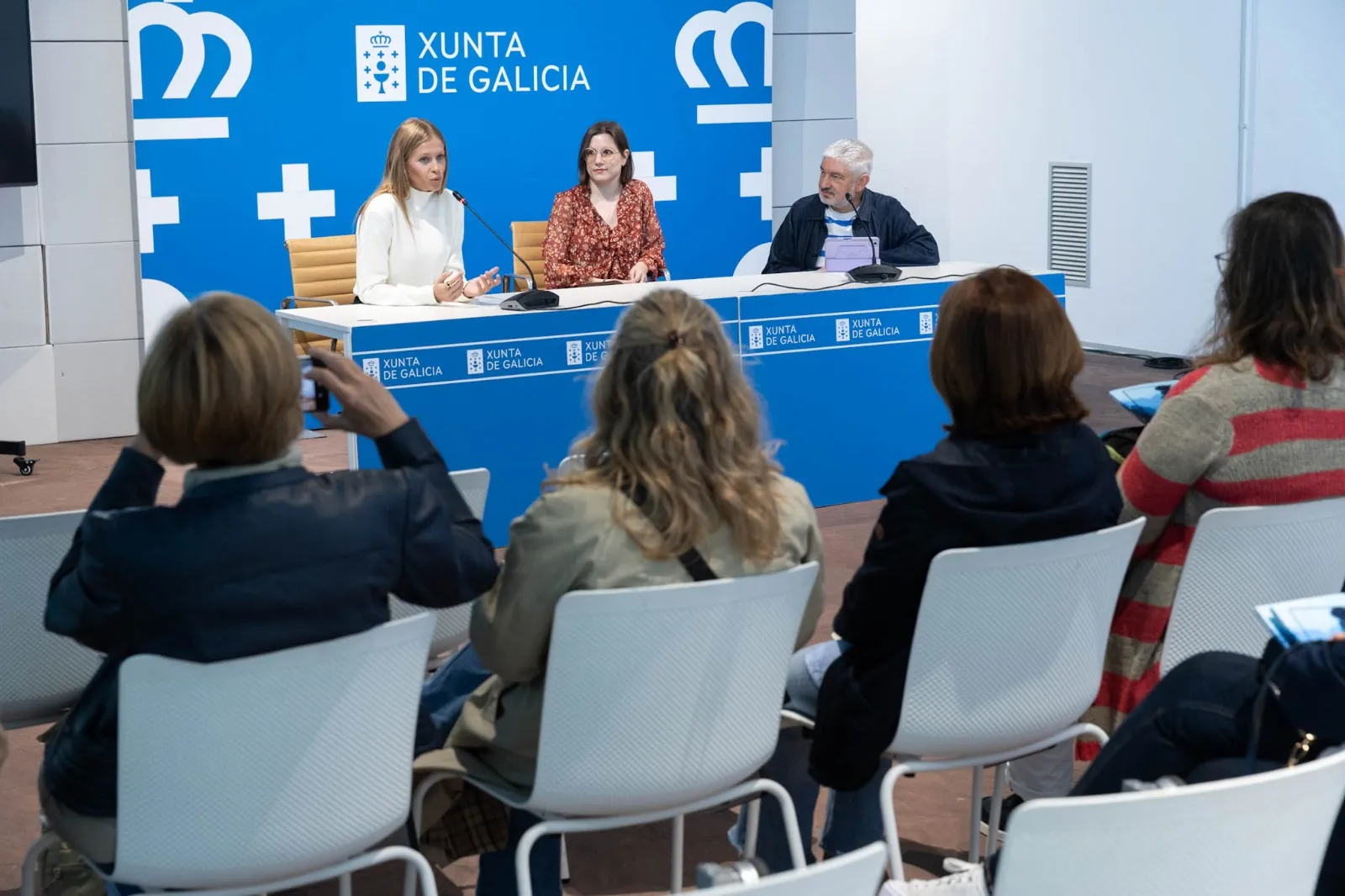Imaxe 1 de 2 asociada á nova