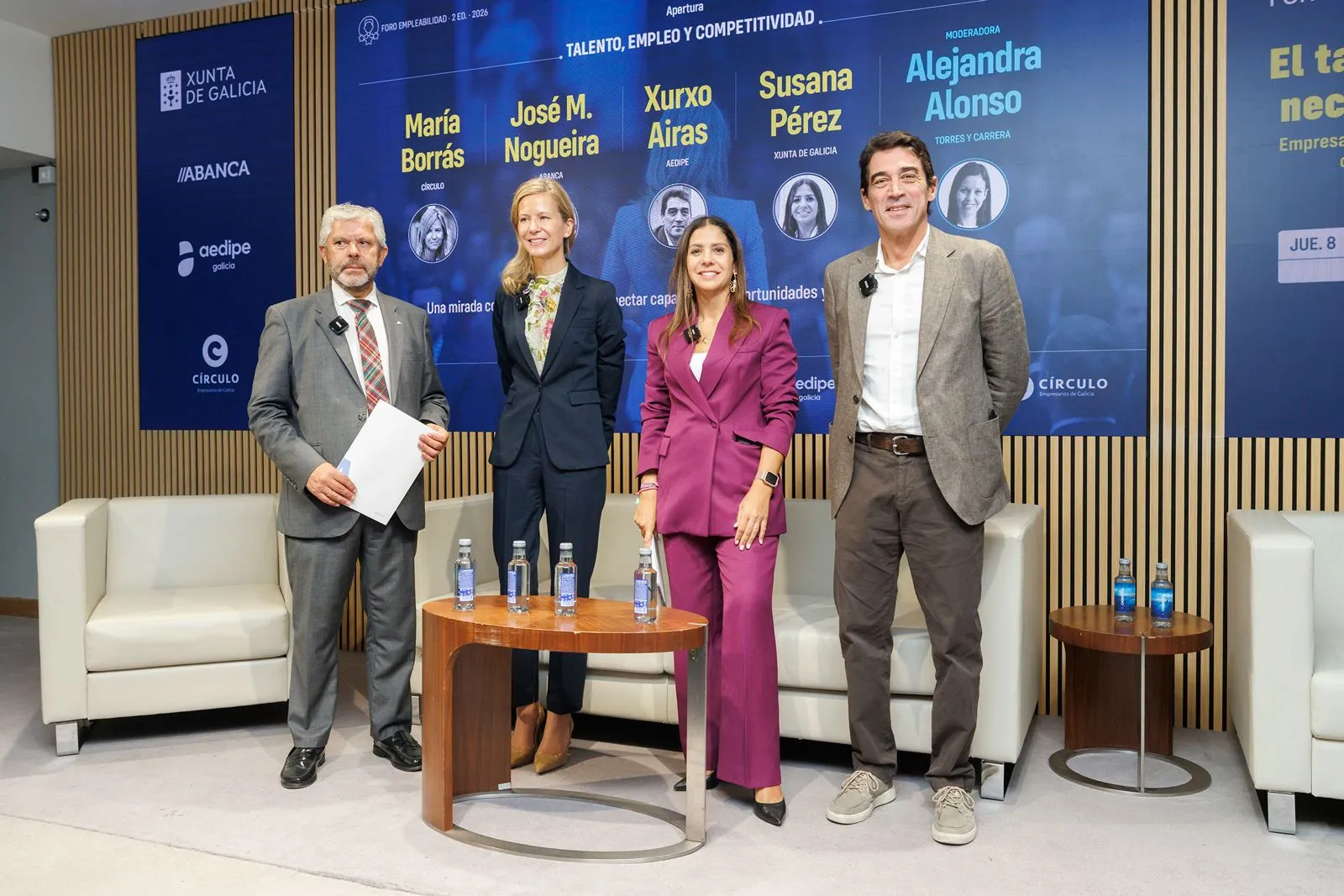 Imaxe 1 de 1 asociada á nova