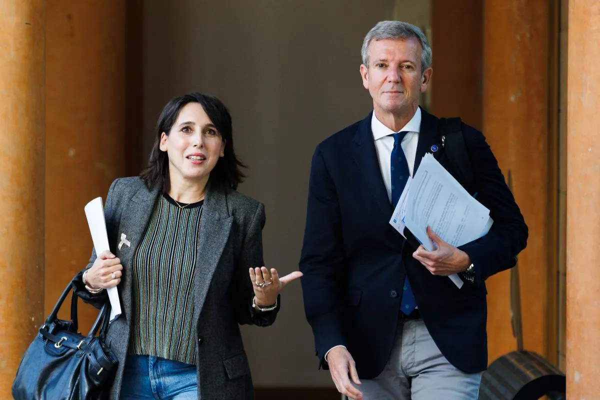 A Xunta aproba a primeira Estratexia Galega de Innovación Empresarial con máis de 400 M€