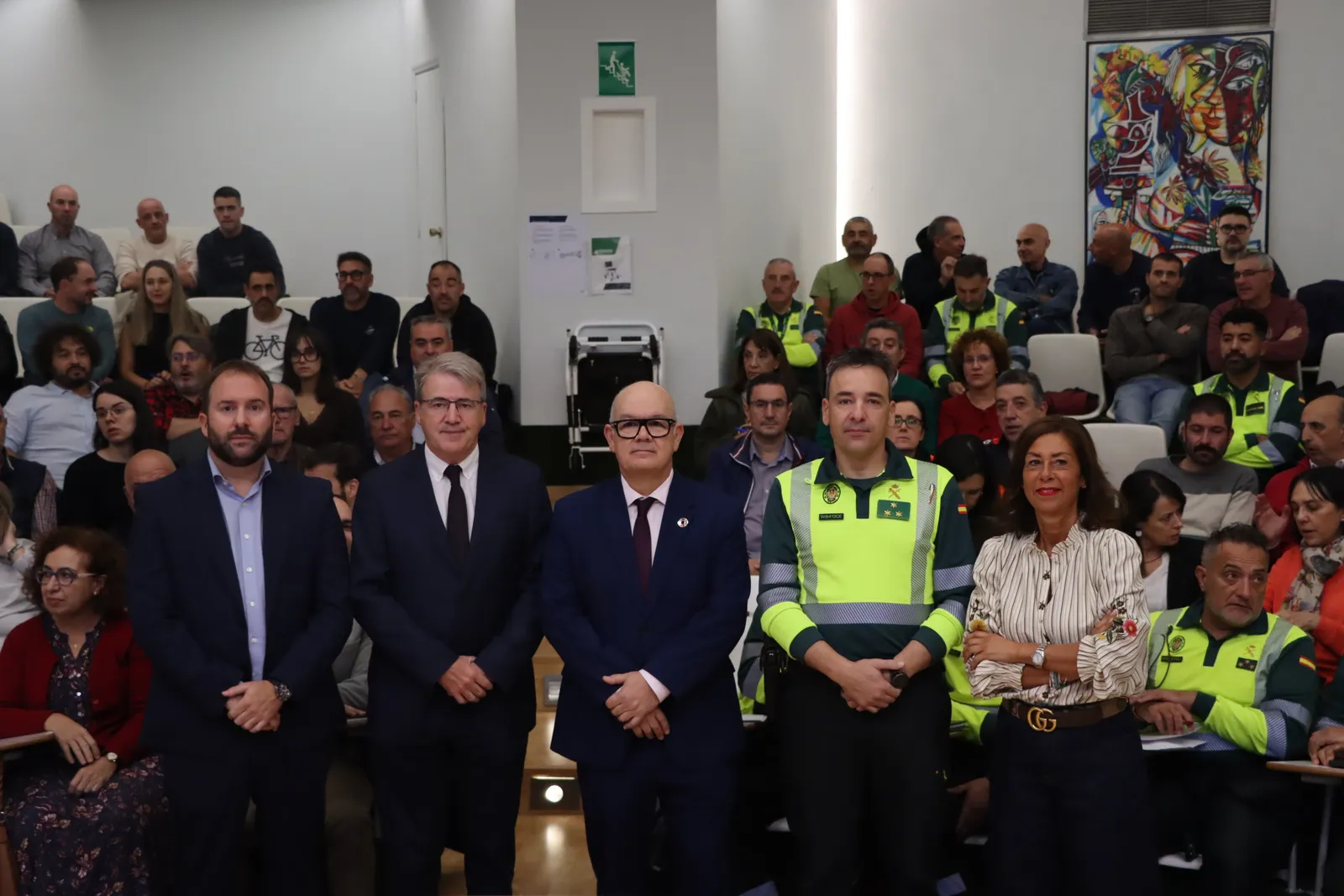 Imaxe 1 de 3 asociada á nova