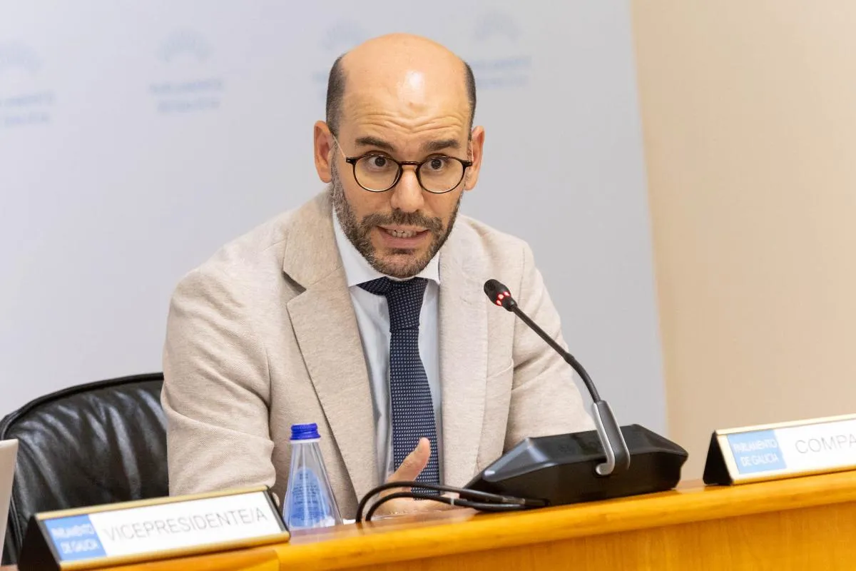 A Xunta pide a prórroga do protocolo pesqueiro con Mauritania para protexer 3.000 empregos