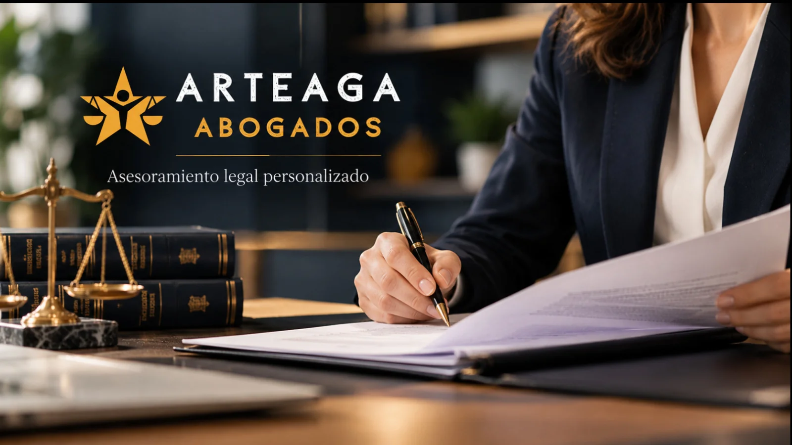 Arteaga Abogados highlights the importance of legal advice for dismissals, inheritances, and bank claims