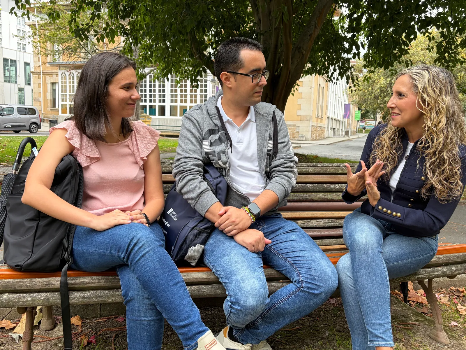 Imaxe 1 de 2 asociada á nova