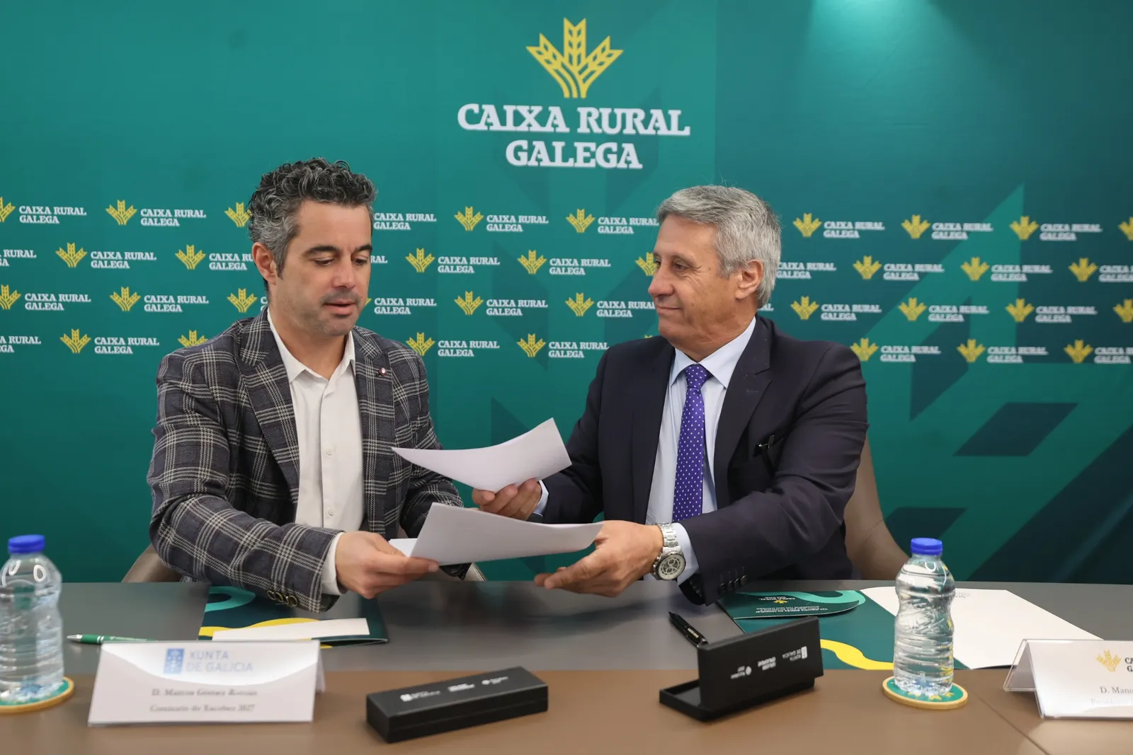 Imaxe 1 de 2 asociada á nova