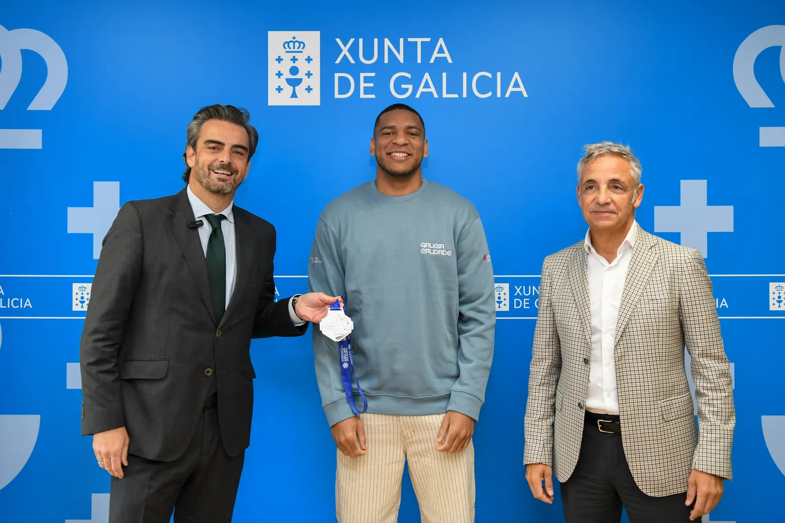 Imaxe 1 de 3 asociada á nova