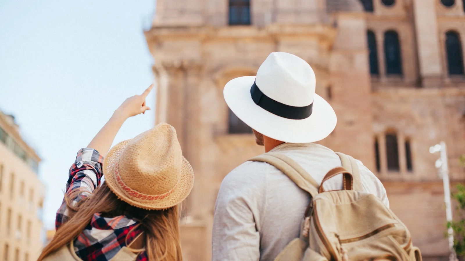 Europa Destinos ofrece 7 noites de hotel por 150 euros con cheques sen caducidade