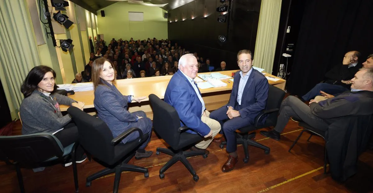 Imaxe 1 de 1 asociada á nova