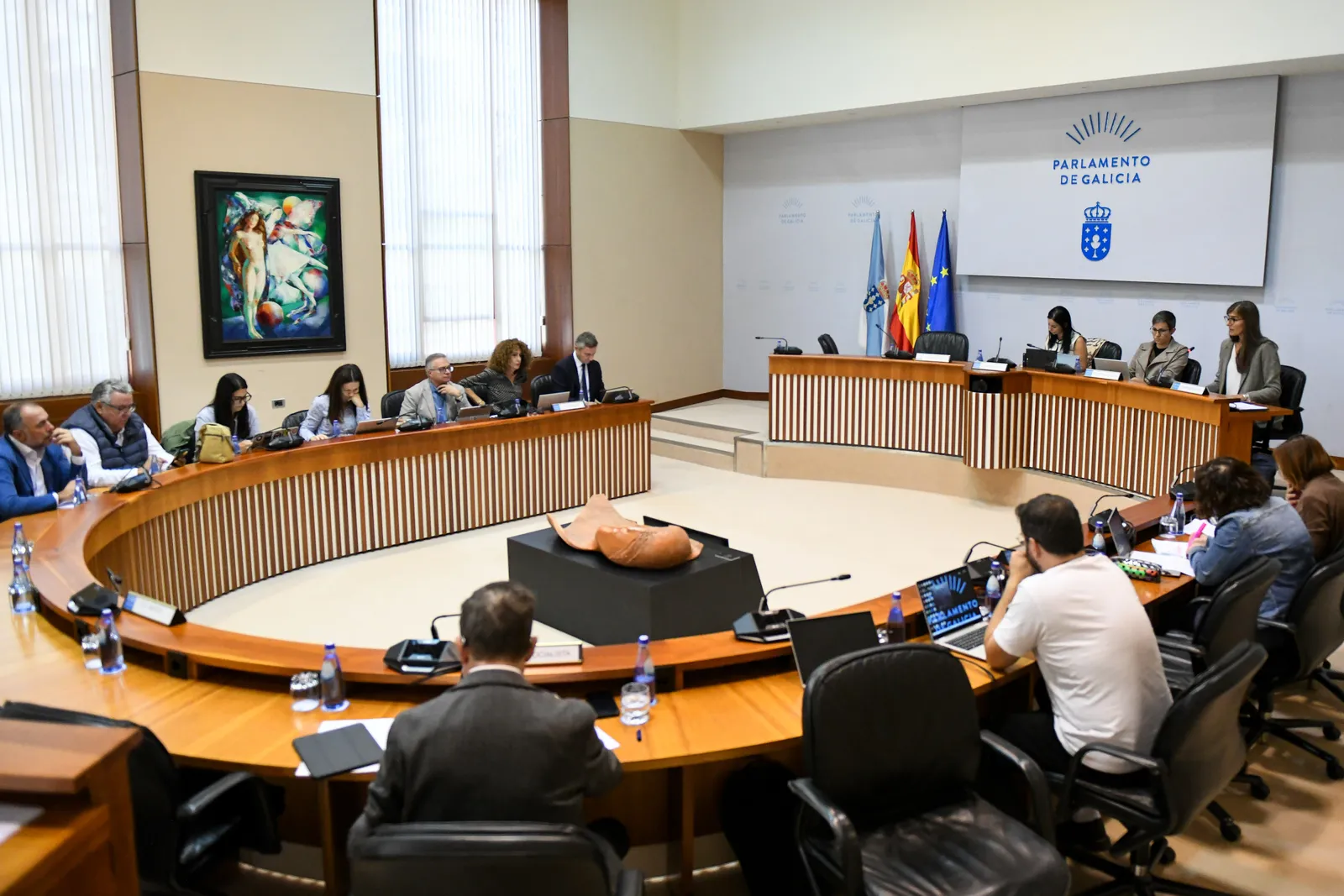 Imaxe 1 de 3 asociada á nova