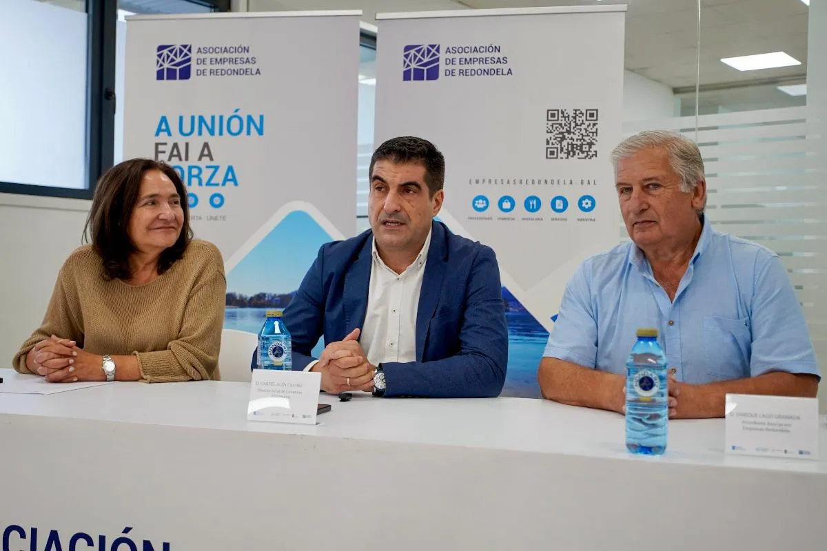 Imaxe 1 de 3 asociada á nova