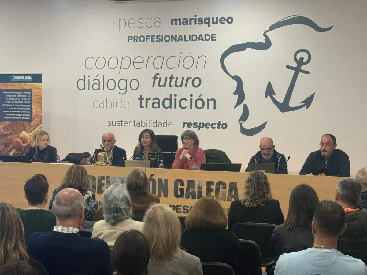Imaxe 1 de 3 asociada á nova