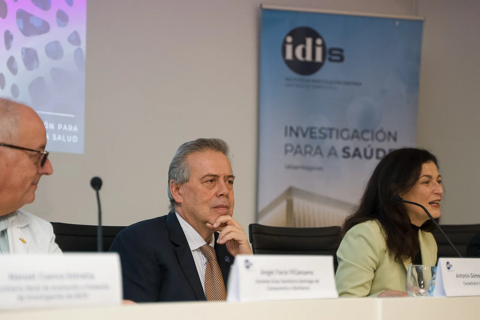 Imaxe 1 de 6 asociada á nova