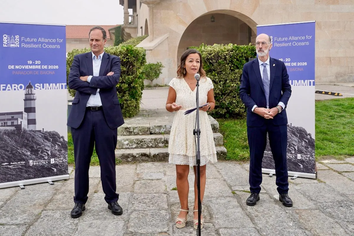 Imaxe 1 de 2 asociada á nova