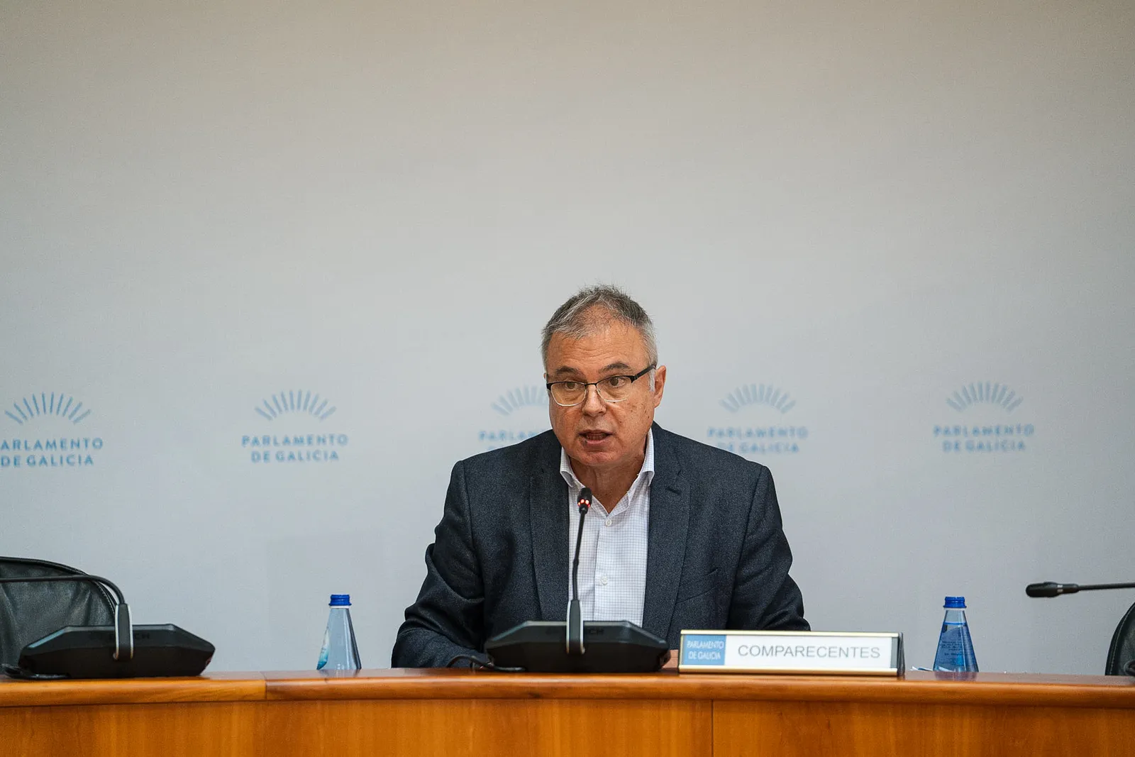 Vivenda pública: o orzamento de Vipugal sobe un 188% ata os 224M€