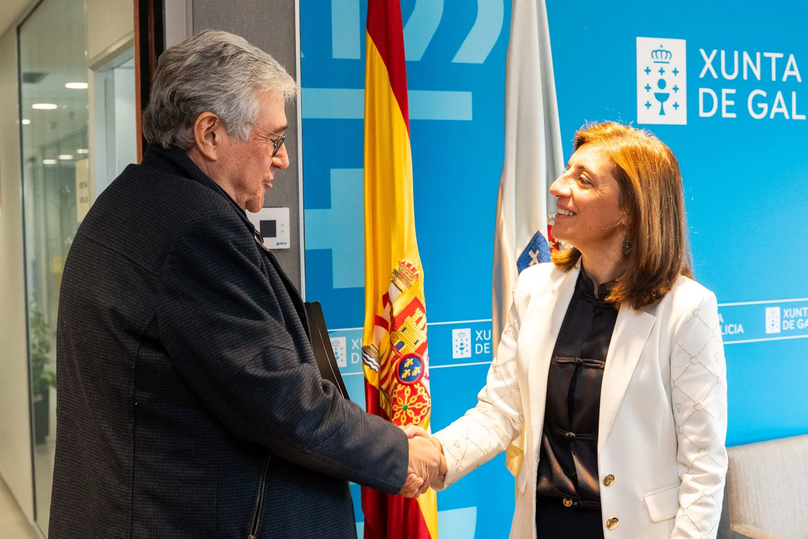 Imaxe 1 de 1 asociada á nova