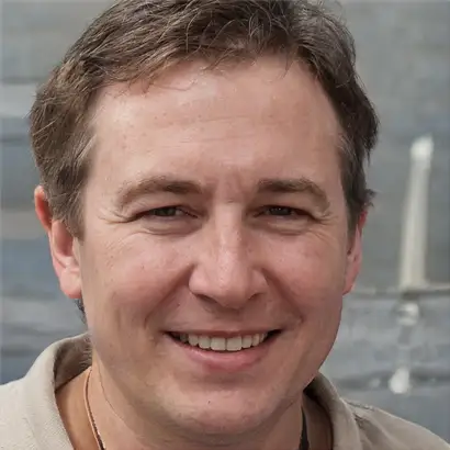 Anxo Regueira Piñeiro