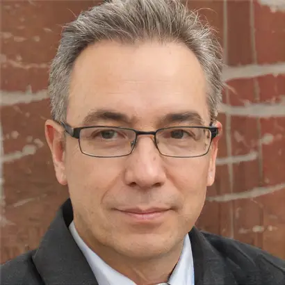 Breixo Carballo Doval