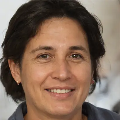 Uxía Doval Mouriño