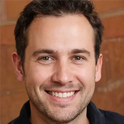 Xoán Otero Baamonde