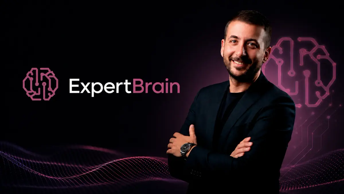 A intelixencia artificial xa está ao alcance das pemes catalás