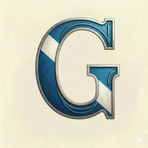 Diario Gallego logo